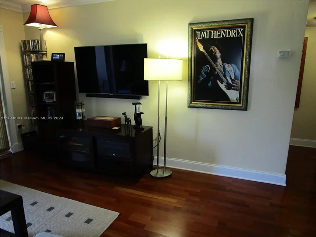 14500 SW 88th Ave # 135, Palmetto Bay FL 33176