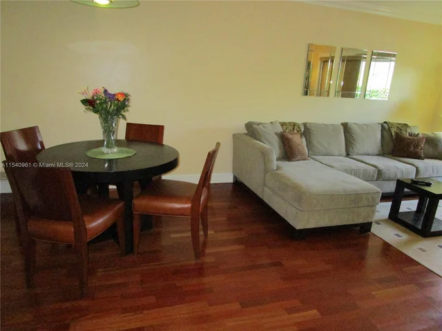 14500 SW 88th Ave # 135, Palmetto Bay FL 33176