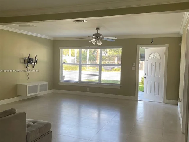 6560 Sheridan St # 0, Hollywood FL 33024