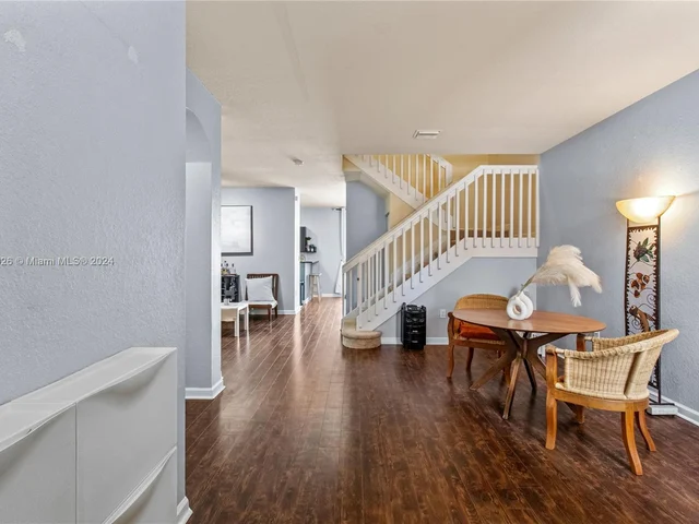 3375 W 89th Ter # 3375, Hialeah FL 33018