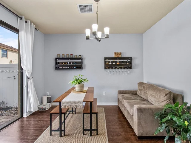 3375 W 89th Ter # 3375, Hialeah FL 33018