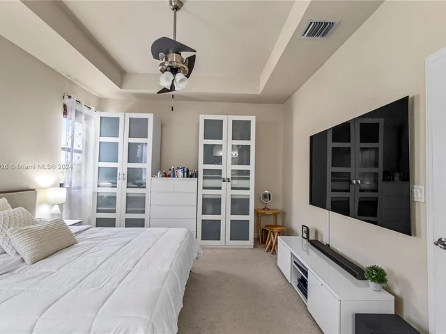 3375 W 89th Ter # 3375, Hialeah FL 33018