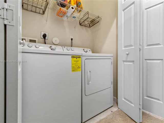 3375 W 89th Ter # 3375, Hialeah FL 33018