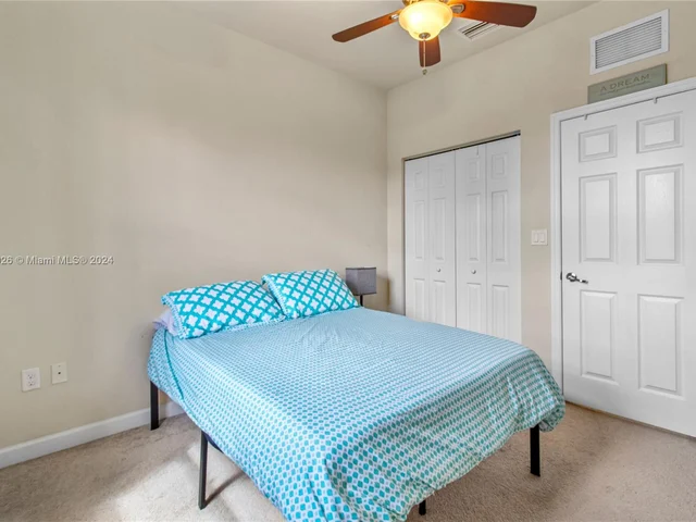 3375 W 89th Ter # 3375, Hialeah FL 33018