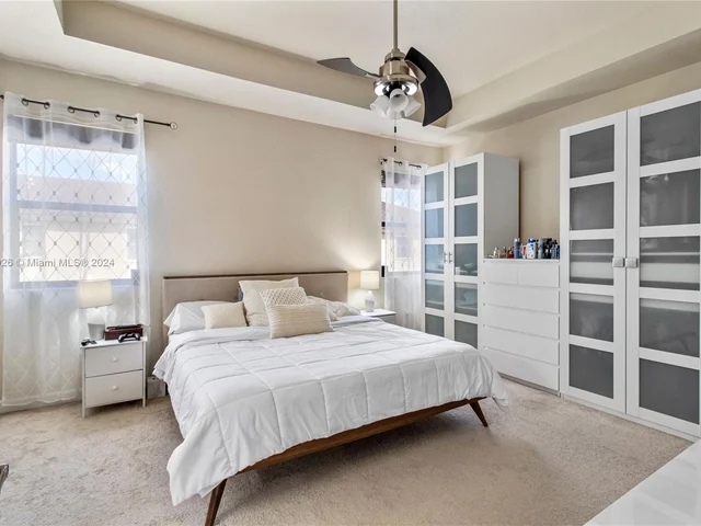 3375 W 89th Ter # 3375, Hialeah FL 33018