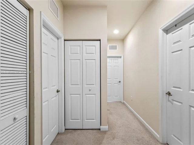 3375 W 89th Ter # 3375, Hialeah FL 33018