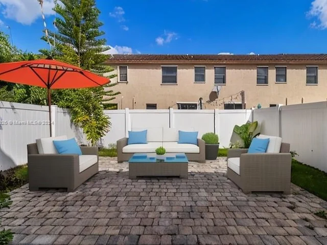 3375 W 89th Ter # 3375, Hialeah FL 33018