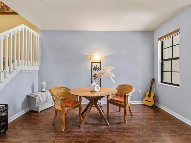 3375 W 89th Ter # 3375, Hialeah FL 33018