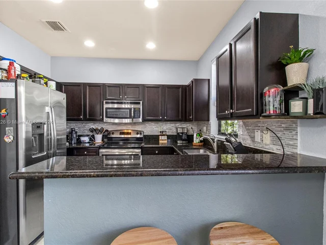 3375 W 89th Ter # 3375, Hialeah FL 33018