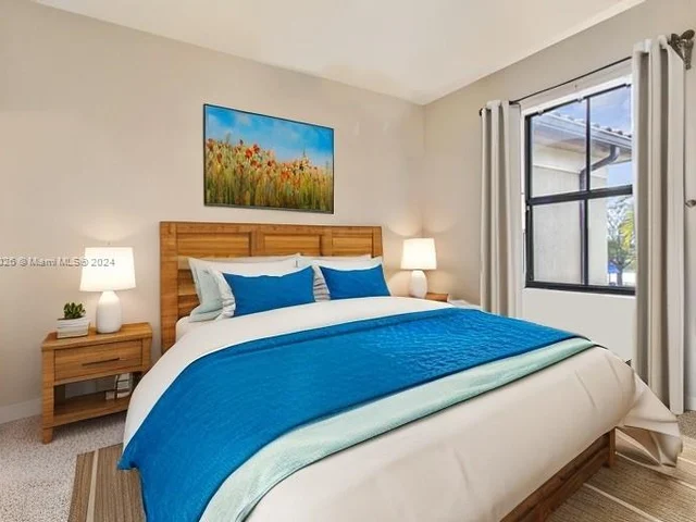 3375 W 89th Ter # 3375, Hialeah FL 33018