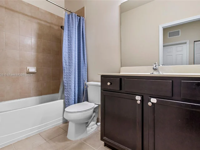 3375 W 89th Ter # 3375, Hialeah FL 33018