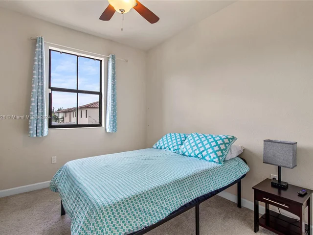 3375 W 89th Ter # 3375, Hialeah FL 33018