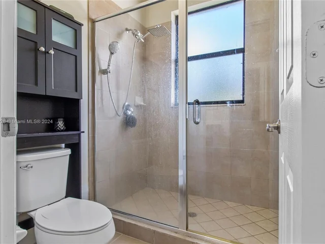 3375 W 89th Ter # 3375, Hialeah FL 33018