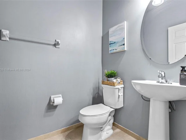 3375 W 89th Ter # 3375, Hialeah FL 33018