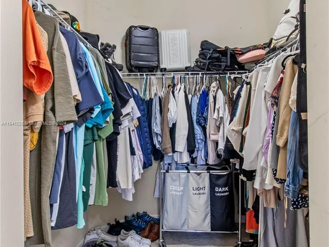 3375 W 89th Ter # 3375, Hialeah FL 33018