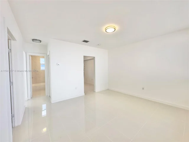 1841 NW 55th Street # 1841, Miami FL 33142