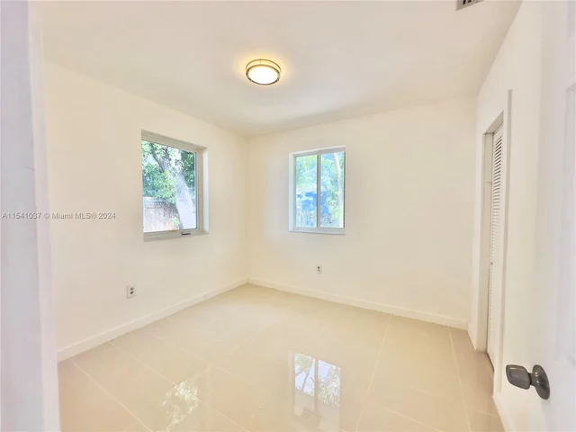 1841 NW 55th Street # 1841, Miami FL 33142