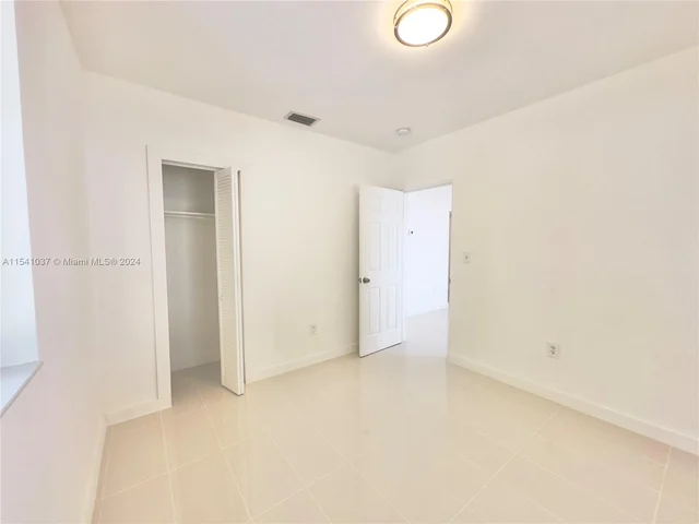 1841 NW 55th Street # 1841, Miami FL 33142