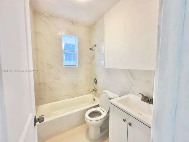 1841 NW 55th Street # 1841, Miami FL 33142