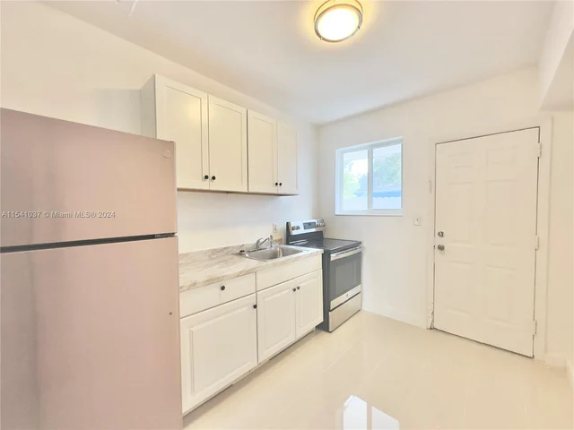 1841 NW 55th Street # 1841, Miami FL 33142