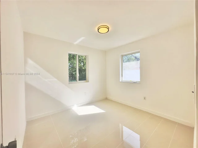 1841 NW 55th Street # 1841, Miami FL 33142