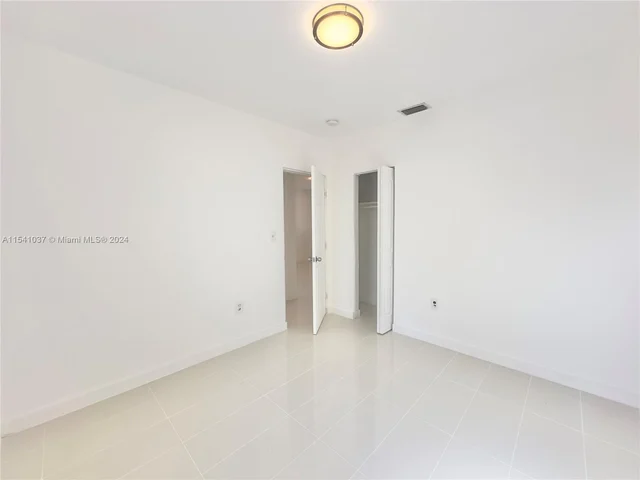 1841 NW 55th Street # 1841, Miami FL 33142