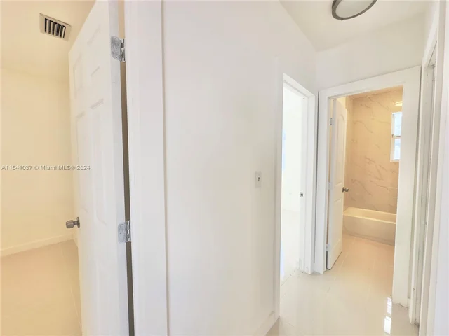 1841 NW 55th Street # 1841, Miami FL 33142