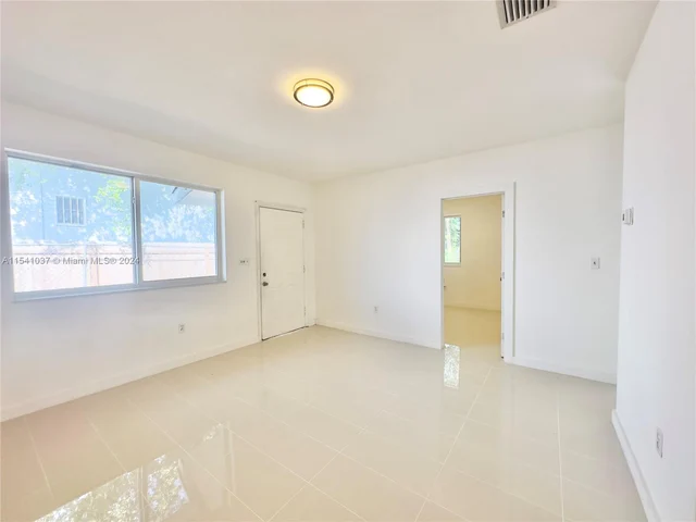 1841 NW 55th Street # 1841, Miami FL 33142