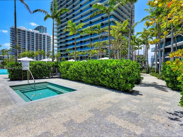 480 NE 31st, Miami FL 33137