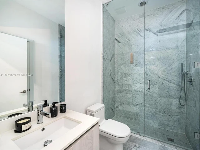 480 NE 31st, Miami FL 33137