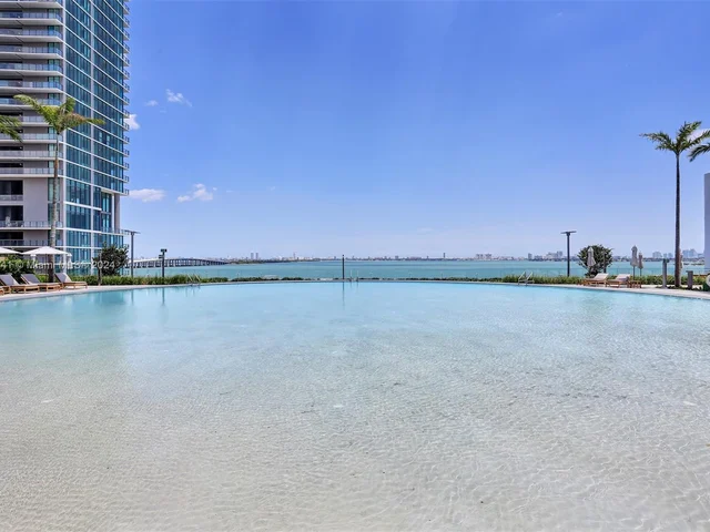 480 NE 31st, Miami FL 33137