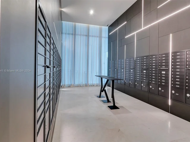 480 NE 31st, Miami FL 33137