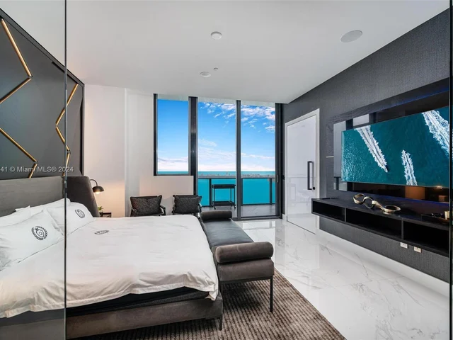 480 NE 31st, Miami FL 33137