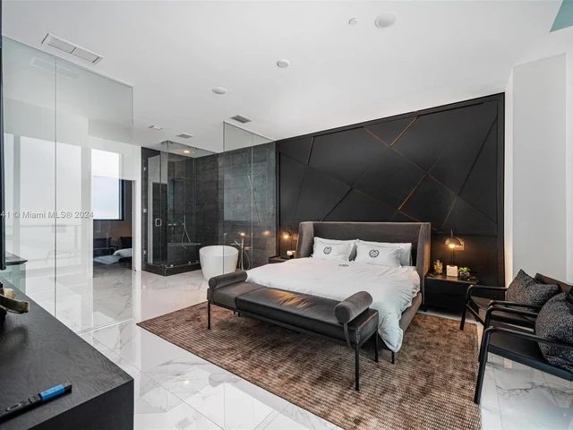 480 NE 31st, Miami FL 33137