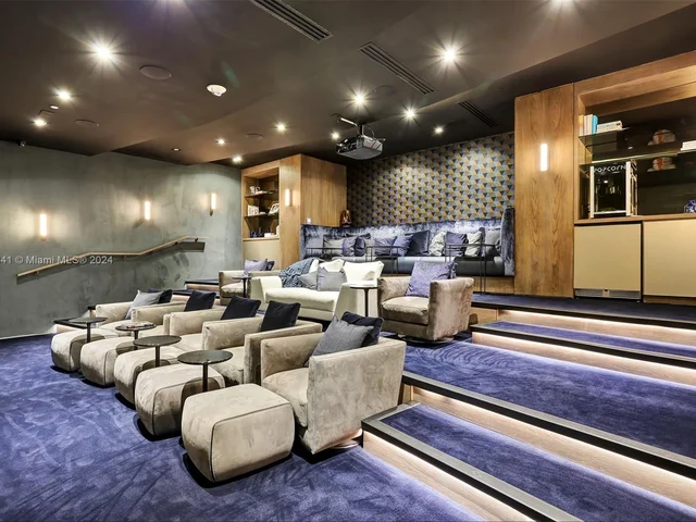 480 NE 31st, Miami FL 33137