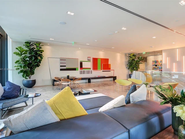 480 NE 31st, Miami FL 33137