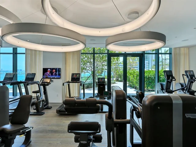 480 NE 31st, Miami FL 33137