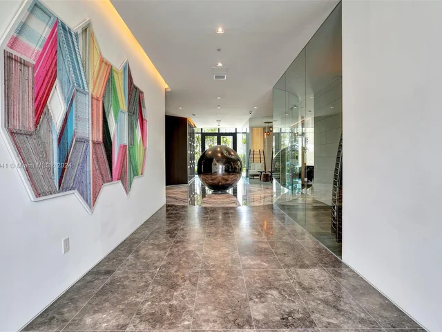 480 NE 31st, Miami FL 33137