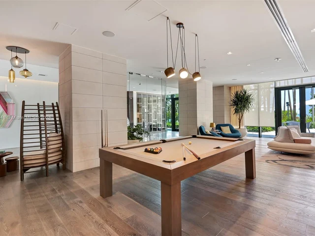 480 NE 31st, Miami FL 33137