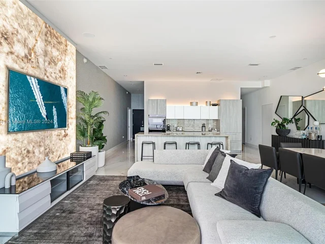 480 NE 31st, Miami FL 33137