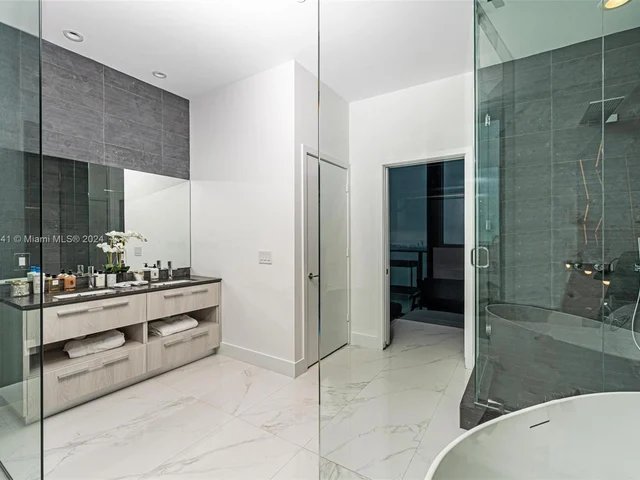 480 NE 31st, Miami FL 33137