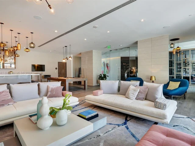 480 NE 31st, Miami FL 33137