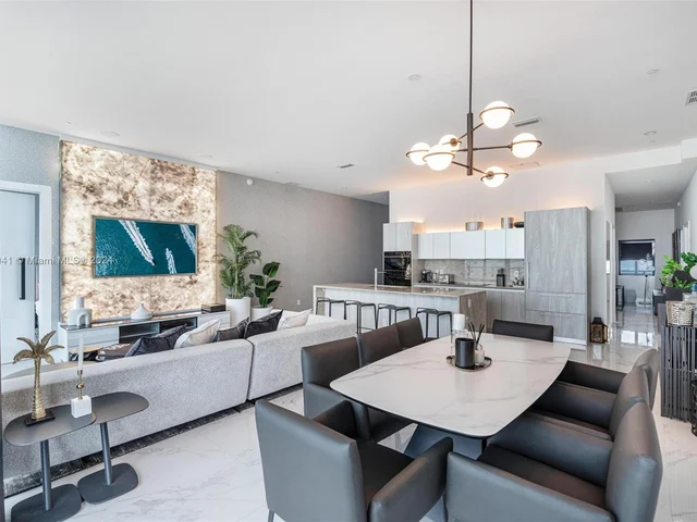 480 NE 31st, Miami FL 33137