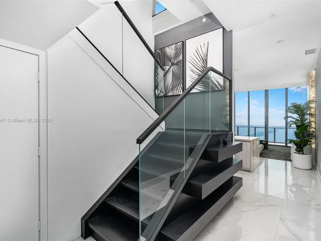 480 NE 31st, Miami FL 33137