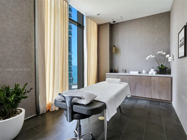 480 NE 31st, Miami FL 33137