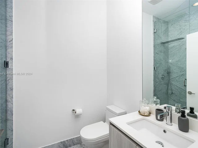 480 NE 31st, Miami FL 33137