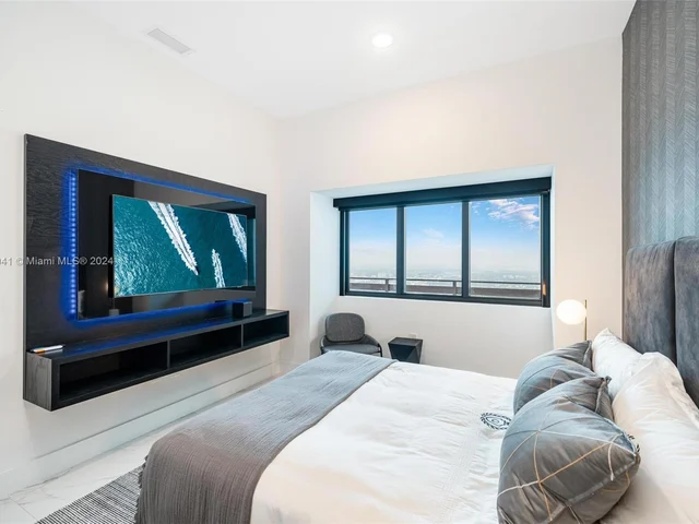 480 NE 31st, Miami FL 33137