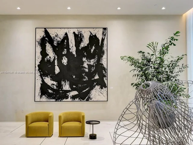 480 NE 31st, Miami FL 33137