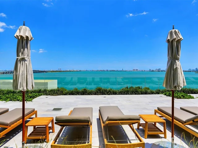 480 NE 31st, Miami FL 33137