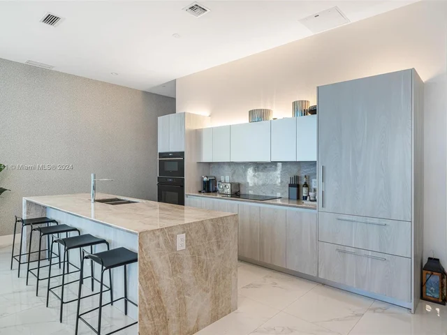 480 NE 31st, Miami FL 33137